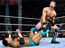 WWE2013年4月4日_ME2013.4.4