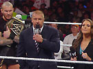 WWE2013年11月19日_RAW最新赛事