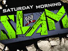 WWE Slam 2013年4月21日