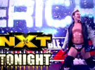 NXT 2013年5月1日WWE最新赛事