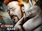 wwe2013年极限规则5月20日Extreme Rules