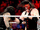 RAW最新赛事-WWE2013年5月21日