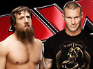 WWE2013年6月25日-RAW最新赛事
