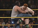 NXT2013年7月25日-WWE最新赛事