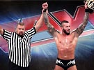 WWE2013年8月20日-RAW最新赛事
