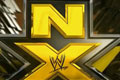 WWE2013年8月28日_NXT最新赛事
