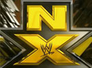 WWE2013年9月12日_NXT最新赛事