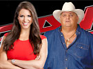 WWE2013年9月17日_RAW最新赛事