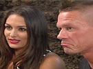WWE女子摔跤真人秀节目《Total Divas8》