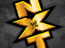 WWE2013年10月9日_NXT最新赛事