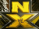 WWE2013年11月7日_NXT最新赛事