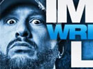 TNA2013年10月25日_IMPACT最新赛事
