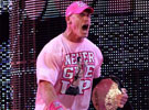 WWE2013年11月1日_SD最新赛事