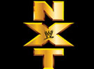 WWE2013年11月13日_NXT最新赛事