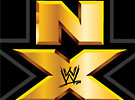 WWE2013年11月20日_NXT最新赛事