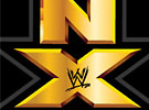 WWE2013年11月27日_NXT最新赛事