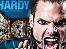 WWE2013年12月6日_TNA最新赛事