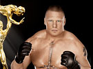 WWE2013年12月10日-)RAW最新赛事