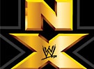 WWE2013年12月19日_NXT最新赛事