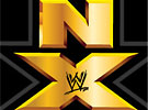 WWE2014年12月18日_NXT美国职业摔角