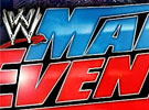 WWE2014年4月23日_ME最新赛事
