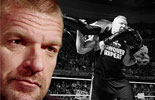 WWE2014年2月3日-)RAW最新赛事