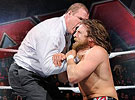 WWE2014年2月10日-)RAW最新赛事