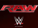 WWE2014年3月18日-)RAW最新赛事