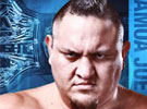 TNA2014年3月21日【IMPACT赛事】