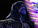 WWE2014年3月24日-)RAW最新赛事