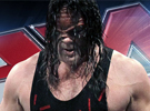 WWE2014年4月29日-)RAW最新赛事