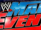 WWE2014年9月17日_ME美国职业摔角