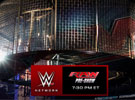 WWE2015年5月19日-)RAW美国职业摔角