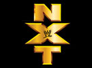 WWE2015年12月24日_NXT美国职业摔角