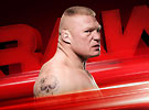 WWE2016年10月25日-)RAW美国职业摔角
