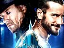 wwe2013年4月8日_摔角狂热 WrestleMania 29