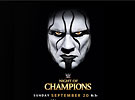 WWE2015年9月21日-)冠军之夜Night of Champions