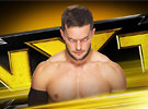 WWE2016年5月12日_NXT美国职业摔角