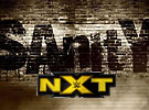 WWE2016年10月13日_NXT美国职业摔角